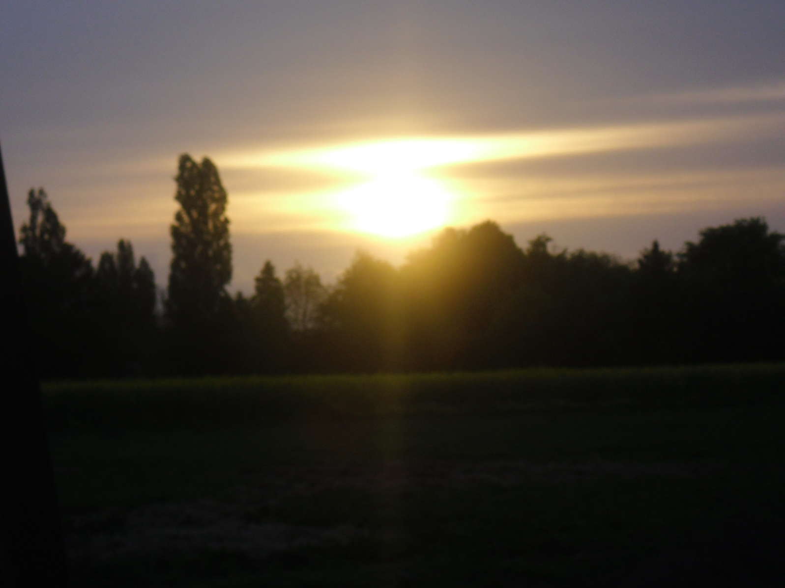 20150509